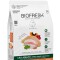 BIOFRESH PERRO ADULTO RAZA PEQUEÑA 3 KG