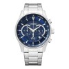 Reloj Citizen AN8190-51L para hombre con correa de acero Reloj Citizen An8190-51l Para Hombre Con Correa De Acero