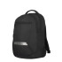 Mochila Samsonite Acceleration Harlow Negro
