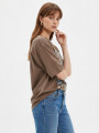 Remera Isaurina Estampado 3
