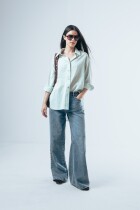 Clong Light Blue