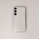 Samsung Galaxy S23 - 256GB Samsung Galaxy S23 - 256GB