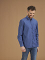 SHIRT AMAZON 4.0 TENKI TENKI