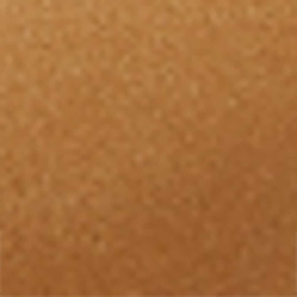6 Inch Lace Up Waterproof - Hombre Wheat