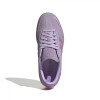 CHAMPIONES ADIDAS SAMBAE W Mujer JS3955 Purpura-rosado