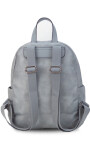 MOCHILA QUERETARO JEAN