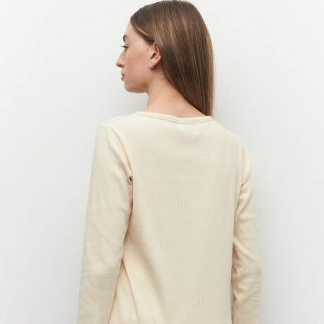 REMERA CORAL Arena