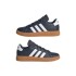 CHAMPION 10.5K-6.5 NAVY/WHT