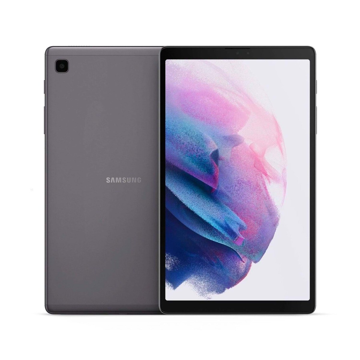 Tablet Samsung Galaxy Tab A7 Lite 8.7" LTE 32GB / 3GB RAM - Gris 