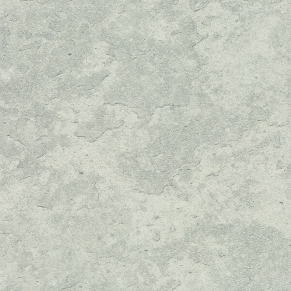 PORCELANATO CAPRI HIJAU MATE "A" 20X20 CM Porcelanato Capri Hijau Mate "a" 20x20 Cm