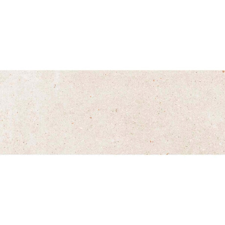 Ceramica Beige Rustico Textura 45X120Cm Pared GAMAS DE BEIGE