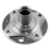 MAZA CHEVROLET CORSA/CELTA/AGILE/PRISMA Maza Chevrolet Corsa/celta/agile/prisma