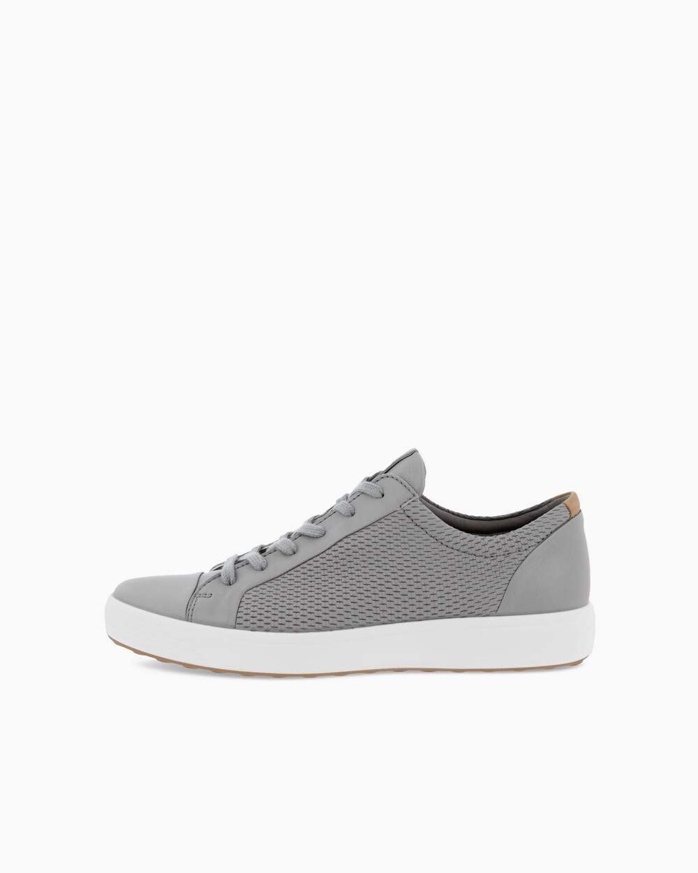 ECCO Soft 7 Gris