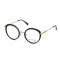 Mytho receta MT901 "Firenze" C3