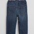 V-ORIGINAL DARK DARK WASH INDIGO 119