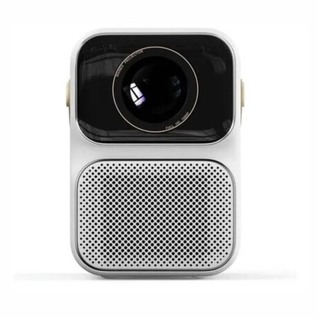 Proyector Wanbo T6 Max Proyector Wanbo T6 Max