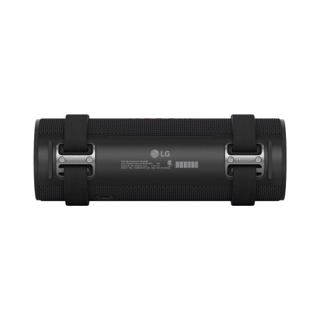Parlante Portatil Lg Xboom Grab 30W 001