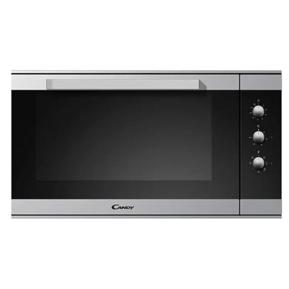 HORNO ELECTRICO CANDY FNP319/1X/E acero inoxidable