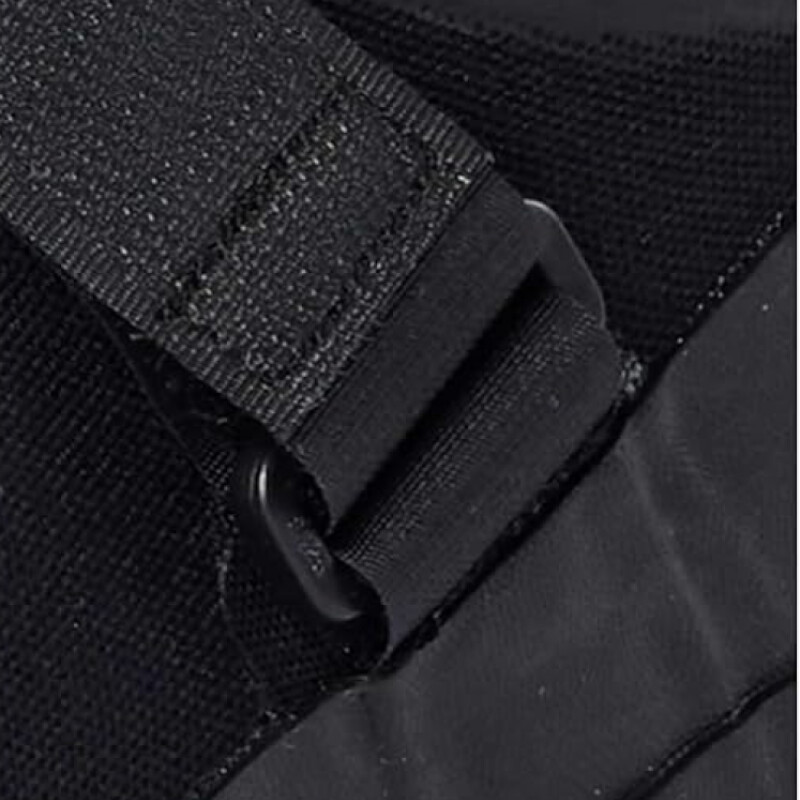 Botas Rip Curl FBOMB 5MM NARROW H S/TOE Botas Rip Curl FBOMB 5MM NARROW H S/TOE