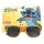 Lentes Infantil Disney STITCH