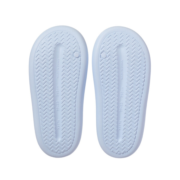 Sandalia Stitch 39/40 Sandalia Stitch 39/40