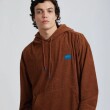 CANGURO DIXIE DRAVEN MARRON