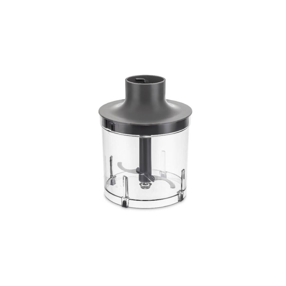 Mixer Ufesa Neptune Max GO! Inalámbrico Mixer Ufesa Neptune Max GO! Inalámbrico