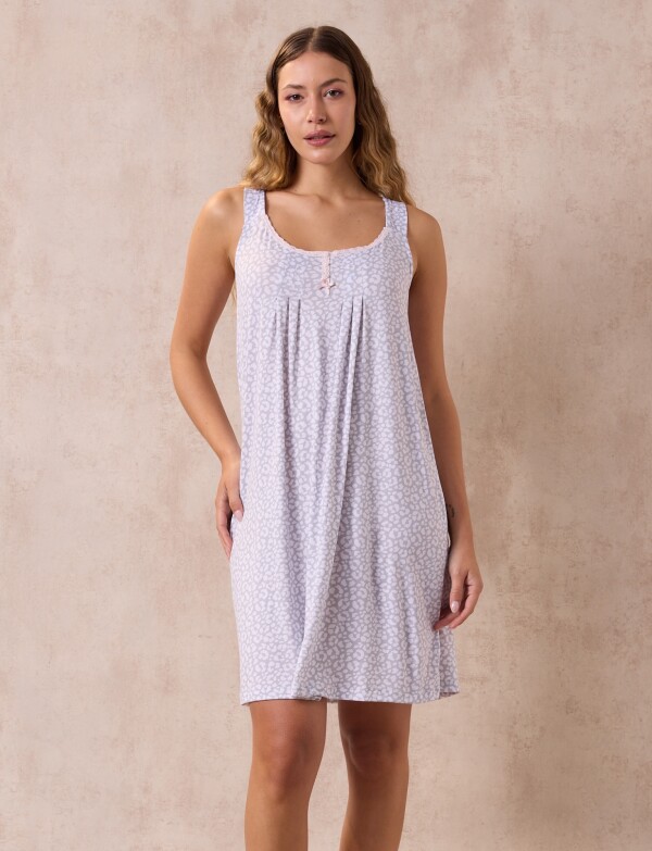 Camison GRIS