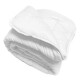 Acolchado King Richmond House 240 x 260 cm BLANCO