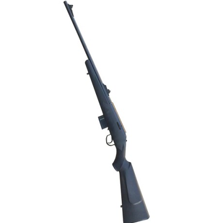 RIFLE NORINCO CAL 223REM MOD JW105 CERROJO POLIMERO RIFLE NORINCO CAL 223REM MOD JW105 CERROJO POLIMERO