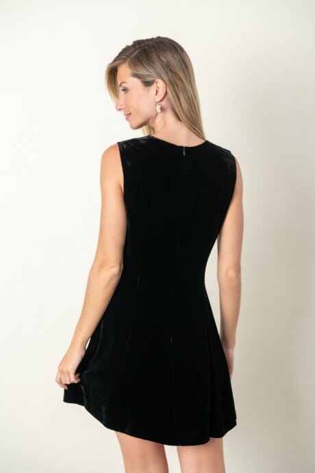 VESTIDO ARIADNA VESTIDO ARIADNA