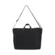 Bolso Jurassic World Bolso Jurassic World