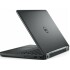 Notebook Laptop Dell Latitude 5470 I5 8GB RAM 120GB SSD 14" Notebook Laptop Dell Latitude 5470 I5 8GB RAM 120GB SSD 14"