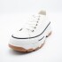 CHAMPION 35-40 WHITE