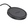 Cargador Prodigee Magsafe Pad Cargador Prodigee Magsafe Pad