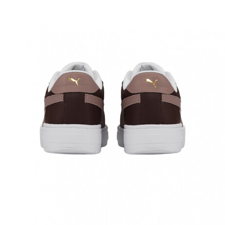 Championes Puma CA Pro Classic II 25