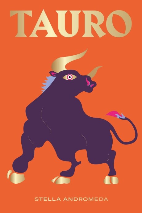 TAURO TAURO