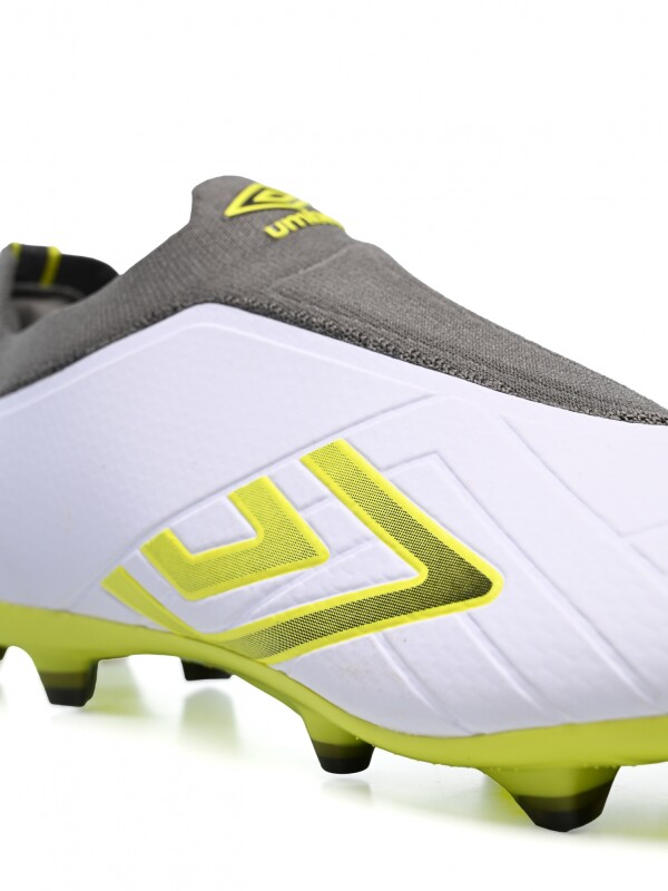 Championes VICTORY HG Umbro Hombre 935
