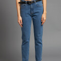 JEAN MERLYW24 RUSTY Azul