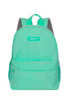MINI MOCHILA KINDER MENTA MINI MOCHILA KINDER MENTA