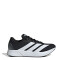 Championes de Mujer Adidas Duramo Rc2 Negro