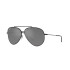 Rayban Aviador Reverse Rayban Aviador Reverse