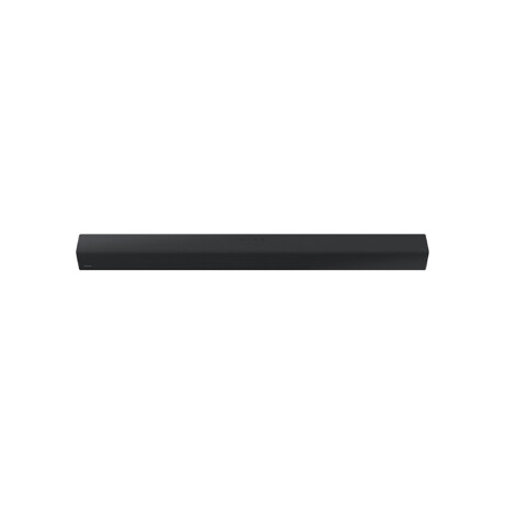 Barra de Sonido 5.1 ch HW-B750D Barra de Sonido 5.1 ch HW-B750D