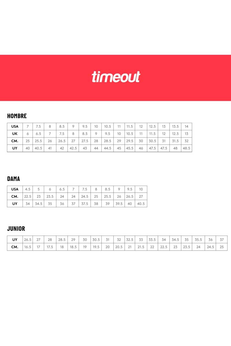 OJOTA DE FAJA UMBRO TWISE Beige