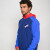 CAMPERA TAZER Nacional Licencias Hombre 164