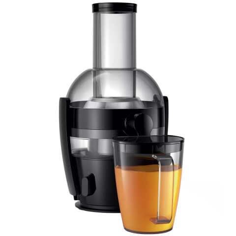 Juguera Philips 2 L Hr1855/70 JUGUERA PHILIPS HR1855/70