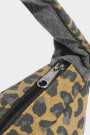 LEO S BAG Crudo