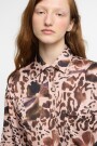 CAMISA Rosa