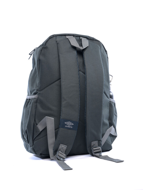 Mochila Lumi Umbro Hombre 005