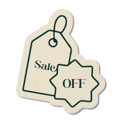 ¡SALE!
